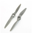 GemFan 4.7x4.7"E Propeller Blade for Fixed-Wing Aircraft 2pcs