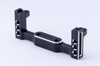 Reve D MC-Ⅲ Alu. Bell Crank Base（Lower）[D1-M3-22L]