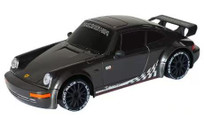 Fayee FQD13 1:20  4WD Drift Car RTR