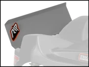 JConcepts Finnisher T7 / T6.2 / TLR 22X-T Gurney Spoiler
