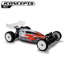 JConcepts - Dragonator - B7.1 Body