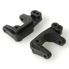 Schumacher - Yokes (5 Degree) - Cougar LD1 / LD2