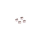 Schumacher - Ball Bearing - 2x5x2.5mm Shield (pr)