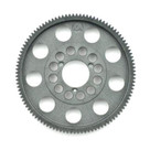 Schumacher - Spur Gear 64P / 100T