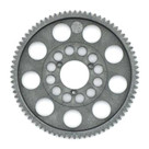 Schumacher - Spur Gear 48P / 86T