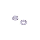 Schumacher - Pro Ball Bearing 6x10x3 Flanged - pr