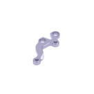 Schumacher - Steering Arm RR - Mi10