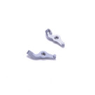Schumacher - Lower Shock Mount (FL RR) - Mi10 (pr)
