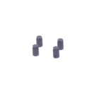 Schumacher - Body Height Stopper - Mi10 (4pcs)