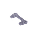 Schumacher - C/F Bumper Crash Stop - Mi10
