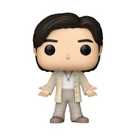 BTS: Solos – RM (Wildflower) Pop! Vinyl