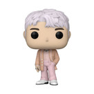 BTS – J Hope (Proof) Pop! Vinyl