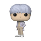 BTS – Suga (Proof) Pop! Vinyl