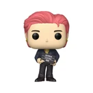 BTS – RM (Butter) Pop! Vinyl