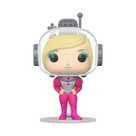 Barbie: 65th Anniversary – Barbie Astronaut Pop! Vinyl