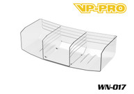 VP-Pro 1/10 Offroad Buggy Clear Wing WN-017
