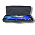 TFL Explorer Carrying Case and tools