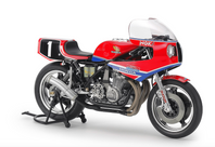 Tamiya 1/12 Honda RS1000 Endurance Racer [14014]