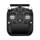 RadioMaster TX16S MK3 Radio Controller (ELRS / M2) - BLACK