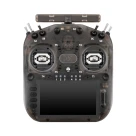 RadioMaster TX16S MK3 Radio Controller (ELRS / M2) - CHARCOAL