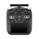 RadioMaster TX16S MK3 MAX Radio Controller (ELRS / M2) - BLACK