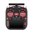RadioMaster TX16S MK3 MAX Radio Controller (ELRS / M2) - RED