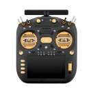 RadioMaster TX16S MK3 MAX Radio Controller (ELRS / M2) - GOLD