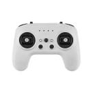 RadioMaster T8L Radio Controller ( ELRS / M2 ) - WHITE