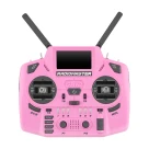Radiomaster GX12 Crush Dual-Band Radio Controller ( ELRS / M2 ) - HOT PINK