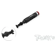 T-Works - Engine Connecting Rod Removal Tool