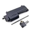 HSP Electric Starter Tool Kits for HSP RC Car 16/18/21 Engin