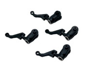 C187  rotor clamp set / Blade Grip Set