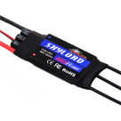 TomCat Skylord 80A Speed Controller ESC 5V/5A BEC XT60