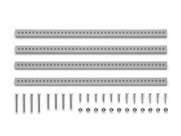 Tamiya UNIVERSAL SHAFT 70156