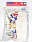 Tamiya VOLTEC FIGHTER REAR WING ** 53329