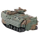 AOSHIMA 1/72 JSDF AAVP