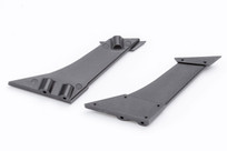 Reve D 8810 STYLE Molded Wing Stay Type A (General purpose) [HS-WS-AG]