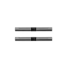 Team Associated RC8B4.2 Center Differential Crosspin Set (2) (High Volume)