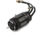 Hobbywing Seaking V2 4082SL 1700Kv Brushless Motor