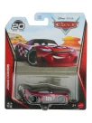 Disney Pixar Cars 20th Anniversary - Jonas Carvers Diecast GKB22