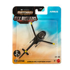 Matchbox Sky Busters Airbus Helicopters H130 JKH50
