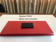 1/18 Models Display Spacer Sports Car/Sedan