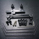 [D] MST MS/FS Stabilizer set (F/R)