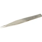 ITALERI PRECISION TWEEZER - STRAIGHT