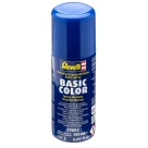REVELL SPRAY PRIMER 150ML