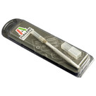 ITALERI CRAFT KNIFE WITH 5 #11 BLADES