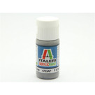 ITALERI/VALLEJO - FLAT DARK GULL GREY