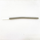 Volantex Shaft hollow tube P7980507 Parts for 798-5 SR90 RC Boat