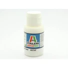 ITALERI/VALLEJO - SEMI GLOSS CLEAR - 35ML