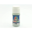 ITALERI/VALLEJO - HELLBLAU RLM 65